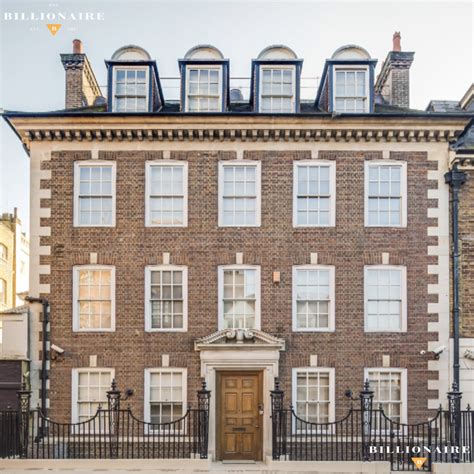 property for sale in the city of london|Property for sale in City of London (London Borough) .